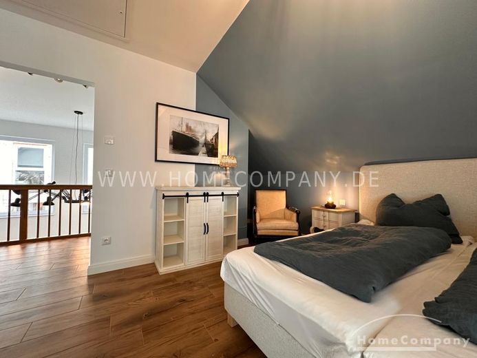 NUOVA COSTRUZIONE
Appartamento maisonette moderno e arredato con gusto, con terrazza – bbbe45eebcfe92d77d507e85c2da2013a8b9e409.jpg