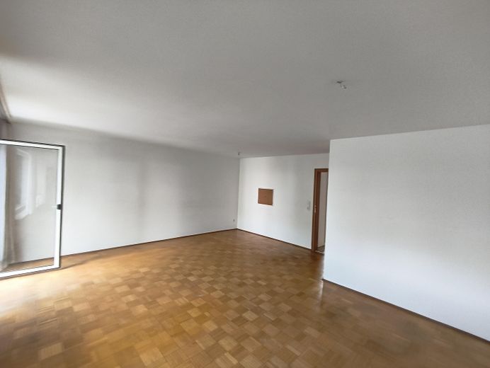 Wohnzimmer Essecke