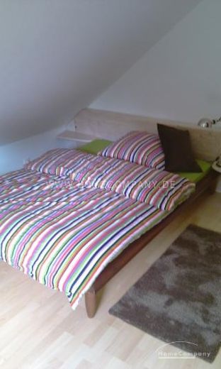 3 Zi.Whg., möbliert, mit Terrasse. Gute, ruhige Lage – d63088327ba5171a1cbd0b1b3f31a3e00236936c.jpg