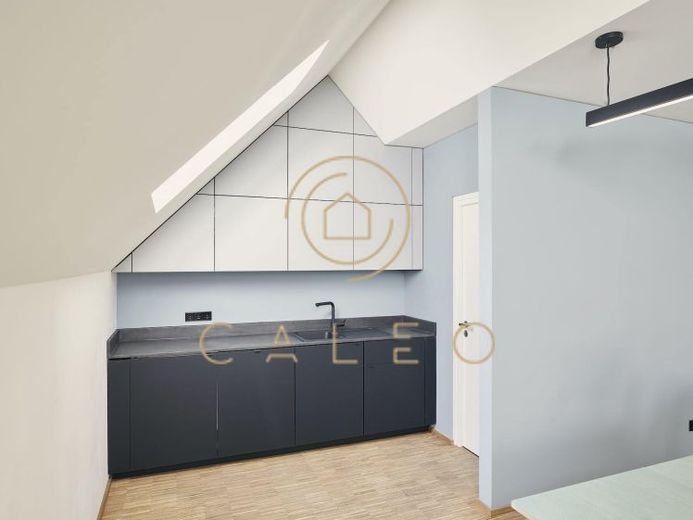 CALEO ¦ Neukölln ¦ Village ¦ flexibel + sofort bezugsfertig ¦ all inclusive ¦ PROVISIONSFREI – Foto 1
