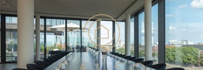 CALEO ¦ Alte Neustadt ¦ Teerhof ¦ flexible + immédiatement prêt à emménager ¦ tout compris ¦ SANS COMMISSION