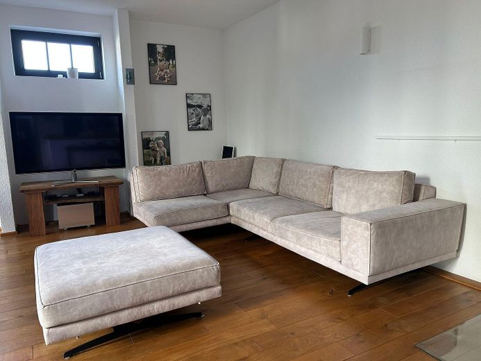 Droomhuis in Speyer – met aparte inwoning en veelzijdige gebruiksmogelijkheden – Foto 4