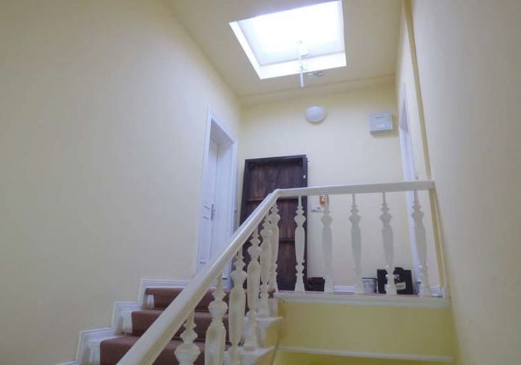 Treppenhaus3