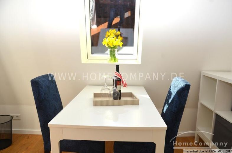 TOP-2 Zi. Wohnung mit Dachterrasse – dcb842b460c43ca87c143308149d90df84bc70b5.jpg