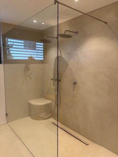 Exklusive 3.5 Zimmerwohnung auf dem Hünerberg – Foto 28