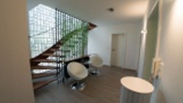Huge Dream House in Erlenstegen -- Rent -- Buy -- RENT-TO-OWN POSSIBLE – Photo 13