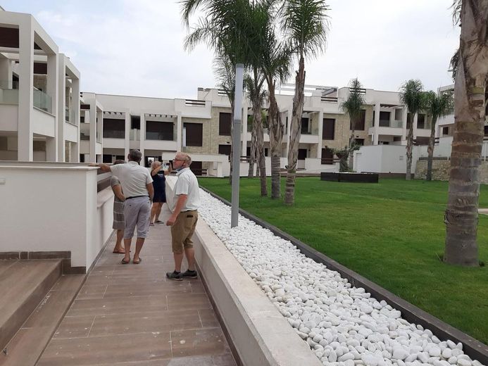 Entdecken Sie mit Best Costa Home Ihre Traumimmobilie an der Costa Blanca Ob luxuriöse Villen exklusive Apartments am Meer oder charmante Häuser  w