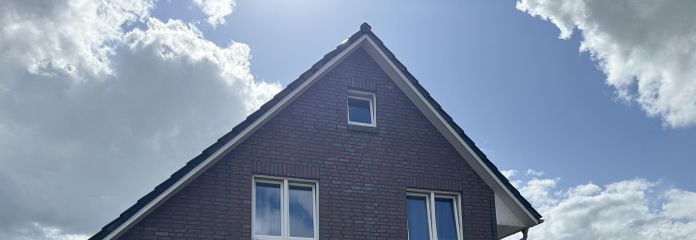 DHH in Horst/ 495000 / Ohne Makler