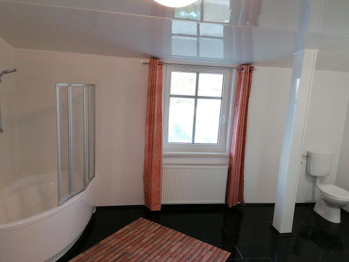Stilvoll saniertes Herrenhaus auf 3.794 m² Grundstück – Foto 14