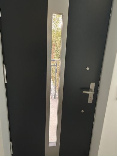 WG-Zimmer in 4er WG komplett saniert und modern – Foto 17