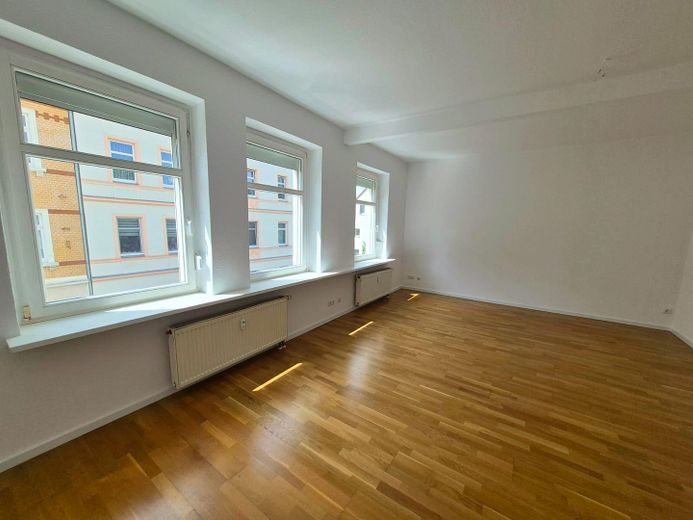 Wohnzimmer 1