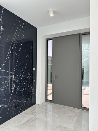 Designhaus, Haus zum Kauf – Foto 21