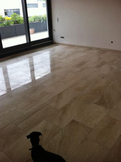 Attico di 320 mq con jacuzzi e sauna – Foto 10