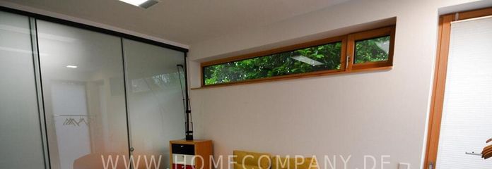 Appartamento arredato luminoso a Mönkeberg presso Kiel – cb0ab688ef33e3ea13f5e6bdabd7e61ce5184b6d.jpg