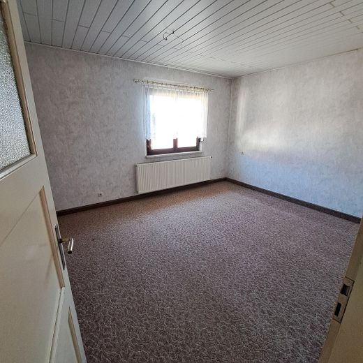 Haus mit Stil sucht neuen Charakter! – Foto 28