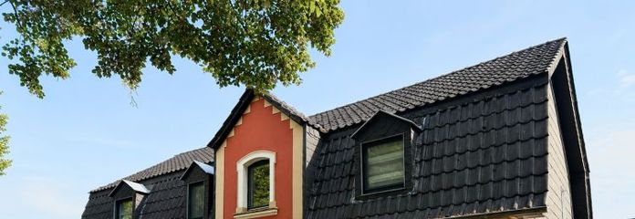 Immobilie mit Potenzial: 3-Familienhaus in Geldern-Hartefeld