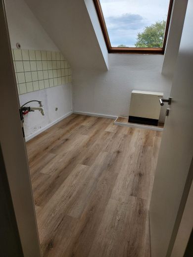 Küche Bild 1