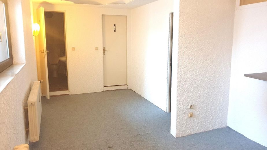1.OG Gewerbe Frei 