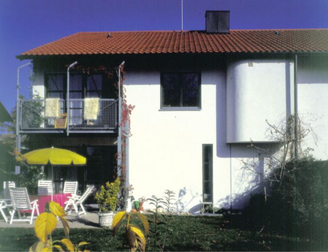 Aktuelles Bild folgt Ende Okt.