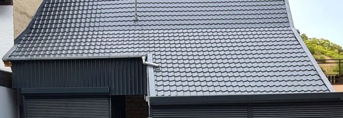 Solide Kapitalanlage - Halle mit Garage zu verkaufen..