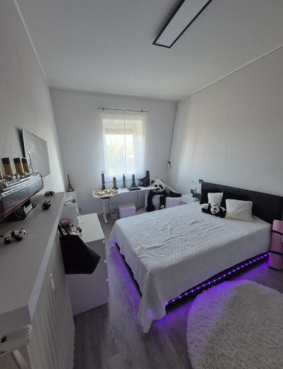 Charmante 3-Zimmer-Wohnung I Top-saniert I Außergewöhnlich – Foto 6