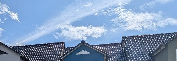 Reihenfamilienhaus in bester Lage