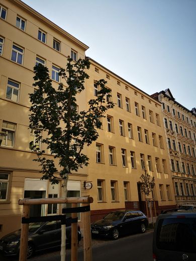 Vorn