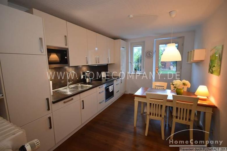 ***Appartamento di prima classe su 2 piani con giardino – daec081a16c88b067051d8664f7a0939fef5ece3.jpg