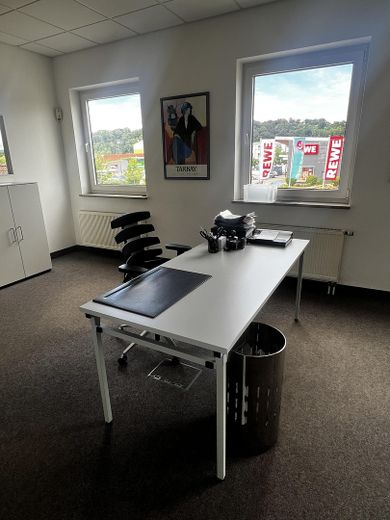 Büro-/Praxisflächen bei Landshut ab 8 €/m² | 20–750 m² | 35+ Stellplätze | provisionsfrei – Foto 4