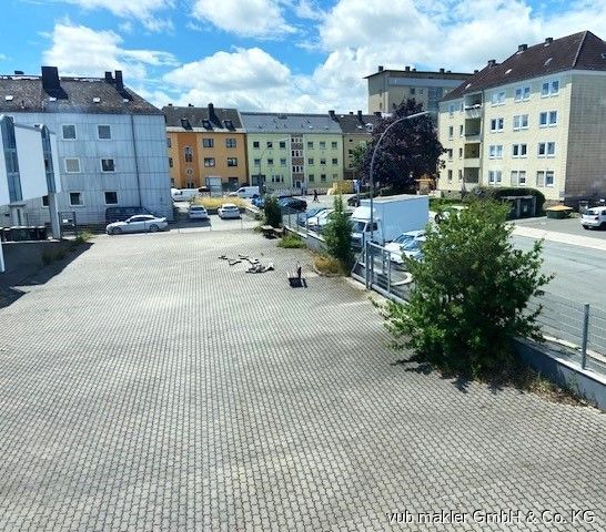 VUB0001924-16