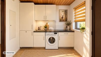 إحساس الشاليه  مجهزة وجاهزة للسكن – 1790932068_b60d3c8.jpg