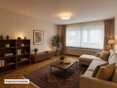 GROßZÜGIGES ZUHAUSE – 1786373544_93cc0b.jpg