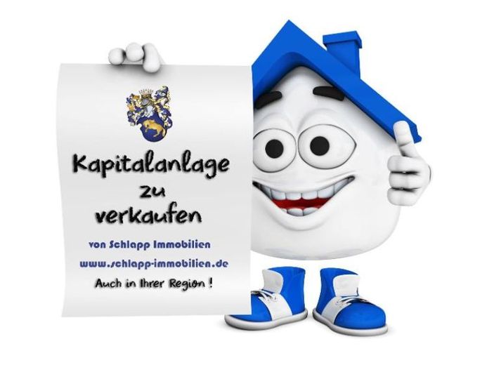 Renditestarkes Investment in 1A-Lage: 14 Wohnungen, 4 Gewerbeeinheiten, Stellplätze & Garagen – Foto 1