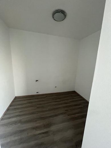 Versmold Appartement 38 qm zu vermieten – Foto 2