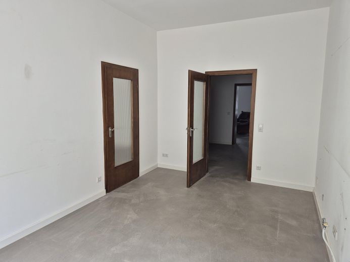 Friedrich-Ebert-Str. Loftetage mit ca 100qm, Meeting CoWorkingSpace, Asia Viertel im CBD – Foto 13