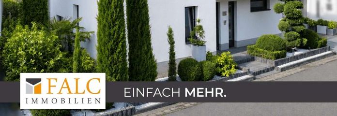 Eleganz trifft Großzügigkeit – ein Zuhause der besonderen Art