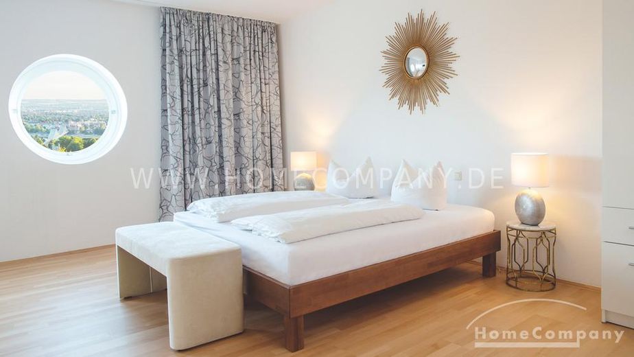28256 HomeCompany Dresden Möbliert/Furnished  2-Zimmer Apartment mit großer Terrasse in exklusiver Lage am weißen Hirsch in Dresden Max. 2 Personen – 842f35e97287f0ec6472eb69dc70f6b62072edb3.jpg