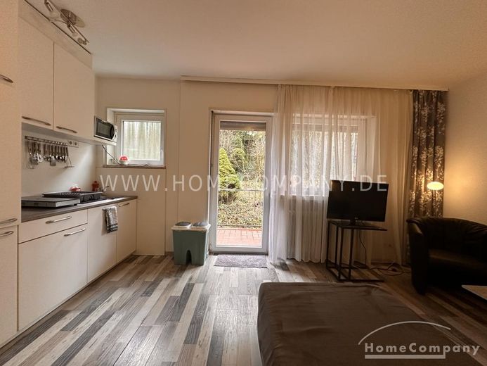 ++Modern möbliertes Apartment im Stadtteil 
    Rußhütte in Saarbrücken++ – 1d355fc302fb5fbd9380a22fbeec9fcb628dc4b9.jpg