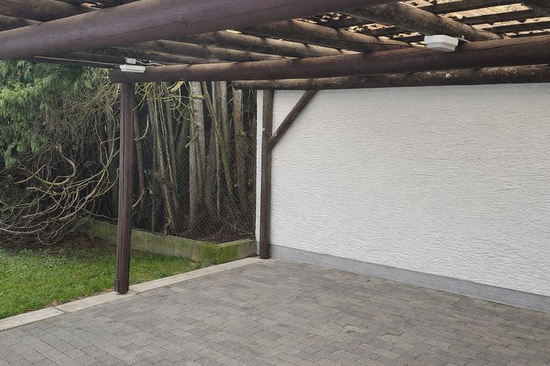 3-ZKB Wohnung + Balkon & Garage | provisionsfrei | Erlensee – Foto 17
