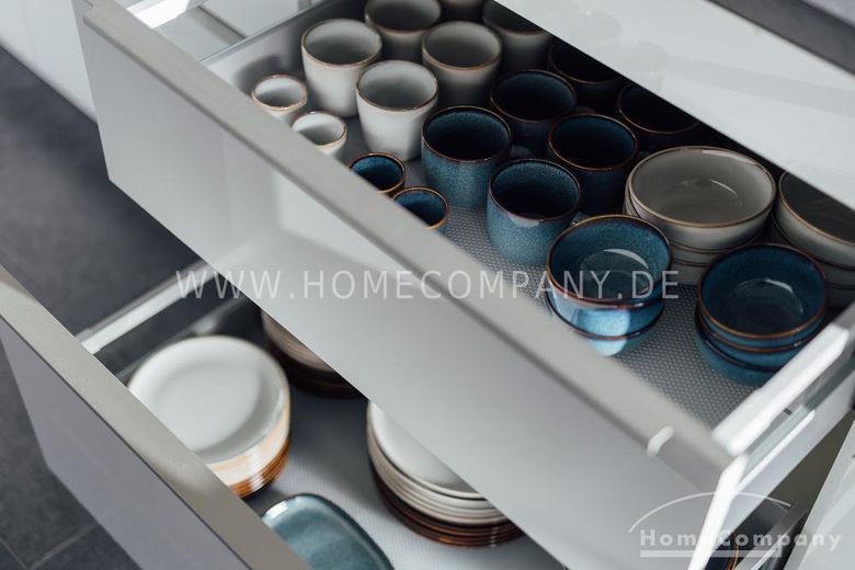 27479 HomeCompany Dresden Möbliert/Furnished 2-Zimmer Apartment in exclusiver Lage am Weißer Hirsch in Dresden-max. 2 Personen – c9ff771d0cab52584bb5e9328c67984dd1d6b17c.jpg