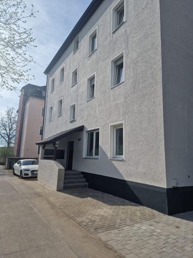 2-кімнатна квартира з негайним заселенням – Haus