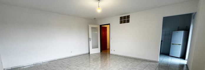 Zimmer