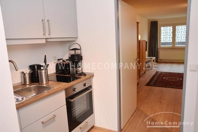 Zentrum, Liebevoll möblierte Businesswohnung in der Altstadt – abbf816cd7912933aa8c19e8d7f3700cef6df2ed.jpg
