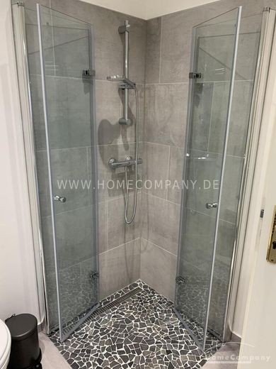 Moderno appartamento arredato di 2 locali a Treptow – c6f36178f7a4eb7cc12f48daf8f29f9ebbd7617d.jpg