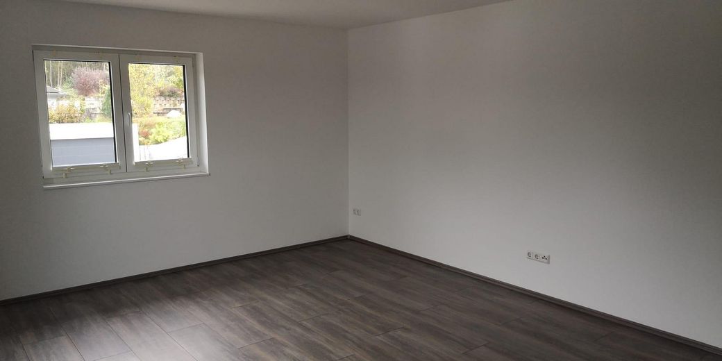 Sehr schöne Doppelhaushälfte mit niedrigen Energiekosten – Foto 22