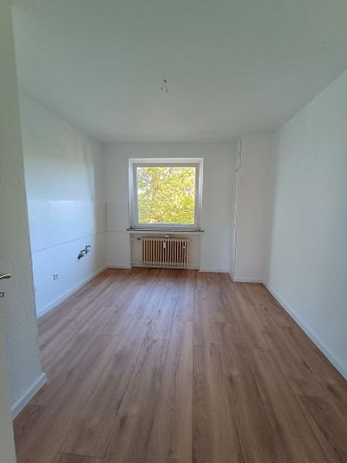 3 Zimmer Wohnung (95m²) mit Balkon – फोटो 8
