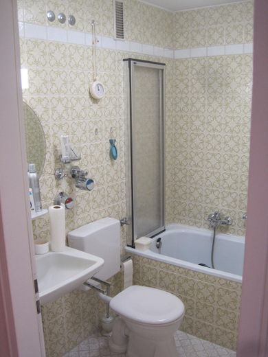 Wohnung in Dorfen – Foto 15