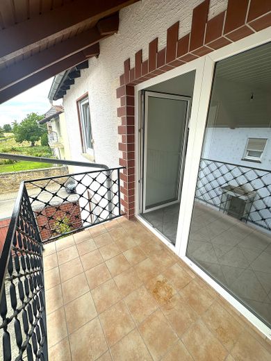schöne, helle Wohnung in Gronau zur Miete – Foto 6