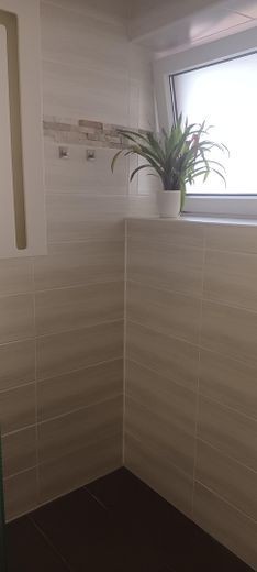 4-Zimmer-Wohnung in Bad liebenzell- Monakam – Foto 25