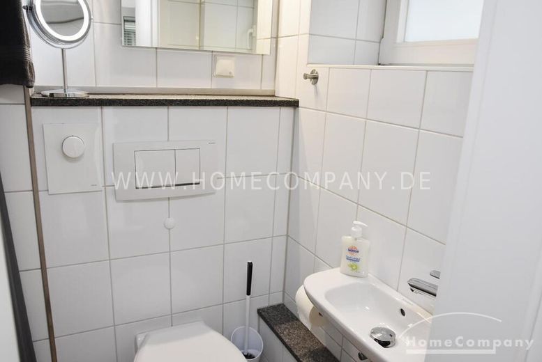 Langenhagen, moderno appartamento seminterrato – 8dd50c0cc0a71952c150e233b645ef2ca8fb69d3.jpg